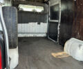 Белый Опель Movano, объемом двигателя 2.8 л и пробегом 623 тыс. км за 7500 $, фото 5 на Automoto.ua
