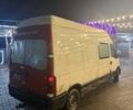 Белый Опель Movano, объемом двигателя 0 л и пробегом 350 тыс. км за 1650 $, фото 12 на Automoto.ua