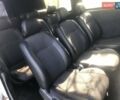 Белый Опель Movano, объемом двигателя 2.8 л и пробегом 300 тыс. км за 3000 $, фото 5 на Automoto.ua