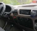Білий Опель Movano, об'ємом двигуна 2.8 л та пробігом 200 тис. км за 3000 $, фото 1 на Automoto.ua