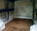 Белый Опель Movano, объемом двигателя 2.8 л и пробегом 210 тыс. км за 4500 $, фото 5 на Automoto.ua