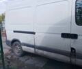 Білий Опель Movano, об'ємом двигуна 2.2 л та пробігом 500 тис. км за 3500 $, фото 1 на Automoto.ua