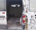 Білий Опель Movano, об'ємом двигуна 2.2 л та пробігом 500 тис. км за 3500 $, фото 4 на Automoto.ua