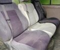 Білий Опель Movano, об'ємом двигуна 2.8 л та пробігом 200 тис. км за 3000 $, фото 3 на Automoto.ua