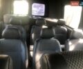 Белый Опель Movano, объемом двигателя 2.8 л и пробегом 300 тыс. км за 3000 $, фото 6 на Automoto.ua