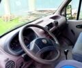 Білий Опель Movano, об'ємом двигуна 2.2 л та пробігом 0 тис. км за 3500 $, фото 5 на Automoto.ua