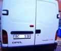 Білий Опель Movano, об'ємом двигуна 1.9 л та пробігом 362 тис. км за 3700 $, фото 1 на Automoto.ua