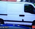 Білий Опель Movano, об'ємом двигуна 1.9 л та пробігом 362 тис. км за 3700 $, фото 1 на Automoto.ua