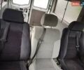 Білий Опель Movano, об'ємом двигуна 2.8 л та пробігом 200 тис. км за 3000 $, фото 2 на Automoto.ua