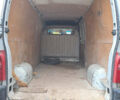 Белый Опель Movano, объемом двигателя 2.46 л и пробегом 350 тыс. км за 5200 $, фото 6 на Automoto.ua