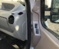 Білий Опель Movano, об'ємом двигуна 1.9 л та пробігом 350 тис. км за 3600 $, фото 9 на Automoto.ua