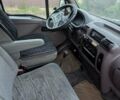 Белый Опель Movano, объемом двигателя 0 л и пробегом 650 тыс. км за 2300 $, фото 20 на Automoto.ua