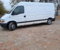 Белый Опель Movano, объемом двигателя 2.46 л и пробегом 350 тыс. км за 5200 $, фото 2 на Automoto.ua