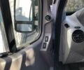 Белый Опель Movano, объемом двигателя 1.9 л и пробегом 350 тыс. км за 3600 $, фото 2 на Automoto.ua