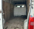 Білий Опель Movano, об'ємом двигуна 2.5 л та пробігом 4 тис. км за 3500 $, фото 5 на Automoto.ua