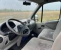 Білий Опель Movano, об'ємом двигуна 10 л та пробігом 30 тис. км за 4000 $, фото 3 на Automoto.ua