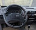Белый Опель Movano, объемом двигателя 0 л и пробегом 650 тыс. км за 2300 $, фото 7 на Automoto.ua