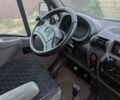 Белый Опель Movano, объемом двигателя 0 л и пробегом 650 тыс. км за 2300 $, фото 15 на Automoto.ua