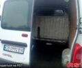Белый Опель Movano, объемом двигателя 2.2 л и пробегом 155 тыс. км за 3500 $, фото 3 на Automoto.ua