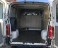 Белый Опель Movano, объемом двигателя 1.9 л и пробегом 350 тыс. км за 3600 $, фото 6 на Automoto.ua