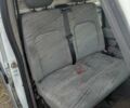 Белый Опель Movano, объемом двигателя 0 л и пробегом 650 тыс. км за 2300 $, фото 19 на Automoto.ua