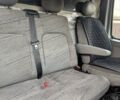 Белый Опель Movano, объемом двигателя 0 л и пробегом 650 тыс. км за 2300 $, фото 12 на Automoto.ua