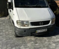 Білий Опель Movano, об'ємом двигуна 0 л та пробігом 281 тис. км за 4900 $, фото 1 на Automoto.ua