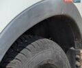 Білий Опель Movano, об'ємом двигуна 0 л та пробігом 650 тис. км за 2300 $, фото 1 на Automoto.ua