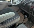 Белый Опель Movano, объемом двигателя 0 л и пробегом 650 тыс. км за 2300 $, фото 13 на Automoto.ua