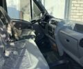 Белый Опель Movano, объемом двигателя 1.9 л и пробегом 350 тыс. км за 3600 $, фото 1 на Automoto.ua