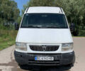 Белый Опель Movano, объемом двигателя 2.46 л и пробегом 270 тыс. км за 4600 $, фото 2 на Automoto.ua