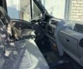 Білий Опель Movano, об'ємом двигуна 1.9 л та пробігом 350 тис. км за 3600 $, фото 8 на Automoto.ua
