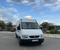 Білий Опель Movano, об'ємом двигуна 2.46 л та пробігом 392 тис. км за 4600 $, фото 1 на Automoto.ua