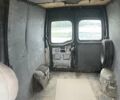 Белый Опель Movano, объемом двигателя 2.46 л и пробегом 420 тыс. км за 5550 $, фото 3 на Automoto.ua