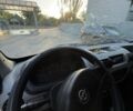 Білий Опель Movano, об'ємом двигуна 2.5 л та пробігом 500 тис. км за 4900 $, фото 5 на Automoto.ua