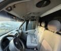 Білий Опель Movano, об'ємом двигуна 2.5 л та пробігом 500 тис. км за 4900 $, фото 7 на Automoto.ua