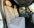 Білий Опель Movano, об'ємом двигуна 2.5 л та пробігом 500 тис. км за 4900 $, фото 8 на Automoto.ua