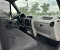 Білий Опель Movano, об'ємом двигуна 2.5 л та пробігом 392 тис. км за 4600 $, фото 4 на Automoto.ua
