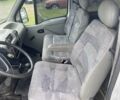 Белый Опель Movano, объемом двигателя 2.46 л и пробегом 420 тыс. км за 5550 $, фото 5 на Automoto.ua