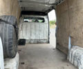 Білий Опель Movano, об'ємом двигуна 2.46 л та пробігом 392 тис. км за 4600 $, фото 13 на Automoto.ua