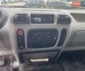 Белый Опель Movano, объемом двигателя 2.46 л и пробегом 420 тыс. км за 5550 $, фото 1 на Automoto.ua