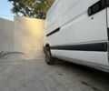 Білий Опель Movano, об'ємом двигуна 2.5 л та пробігом 500 тис. км за 4900 $, фото 3 на Automoto.ua