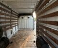 Білий Опель Movano, об'ємом двигуна 2.5 л та пробігом 500 тис. км за 4900 $, фото 6 на Automoto.ua