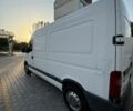 Білий Опель Movano, об'ємом двигуна 2.5 л та пробігом 500 тис. км за 4900 $, фото 2 на Automoto.ua