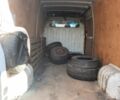Белый Опель Movano, объемом двигателя 2.5 л и пробегом 512 тыс. км за 6399 $, фото 9 на Automoto.ua