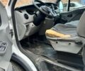 Білий Опель Movano, об'ємом двигуна 2.5 л та пробігом 360 тис. км за 3300 $, фото 7 на Automoto.ua