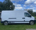 Белый Опель Movano, объемом двигателя 2.46 л и пробегом 426 тыс. км за 6650 $, фото 8 на Automoto.ua