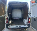 Білий Опель Movano, об'ємом двигуна 2.5 л та пробігом 398 тис. км за 7200 $, фото 4 на Automoto.ua