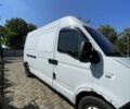 Білий Опель Movano, об'ємом двигуна 2.5 л та пробігом 260 тис. км за 4700 $, фото 2 на Automoto.ua