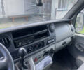 Белый Опель Movano, объемом двигателя 2.46 л и пробегом 426 тыс. км за 6650 $, фото 19 на Automoto.ua